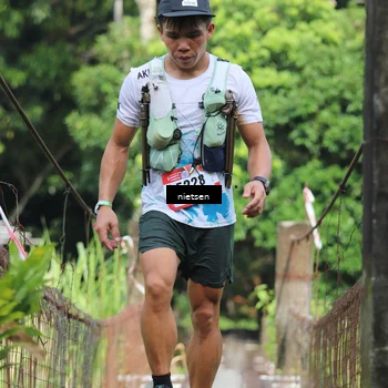 Runner Photo 5232673