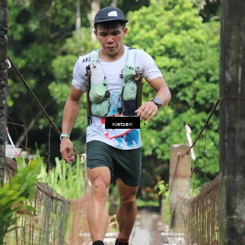 Runner Photo 5232674