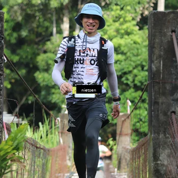 Runner Photo 5232675