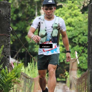 Runner Photo 5232677