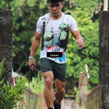 Runner Photo 5232678