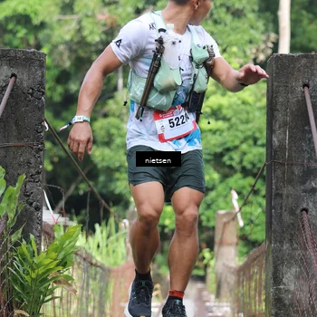 Runner Photo 5232679