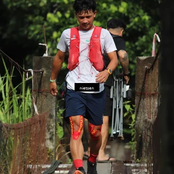 Runner Photo 5232680