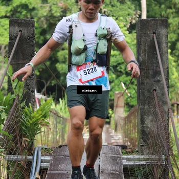 Runner Photo 5232682