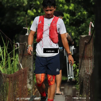 Runner Photo 5232689