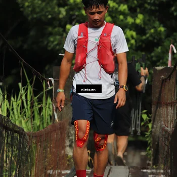 Runner Photo 5232690