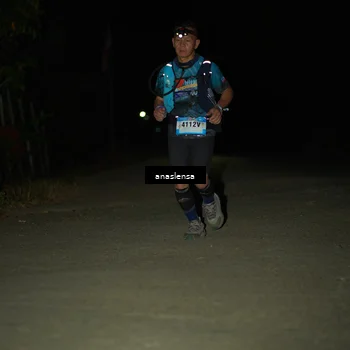 Runner Photo 5232693