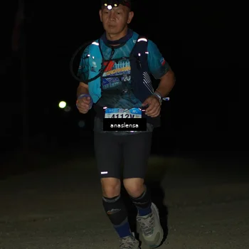 Runner Photo 5232695
