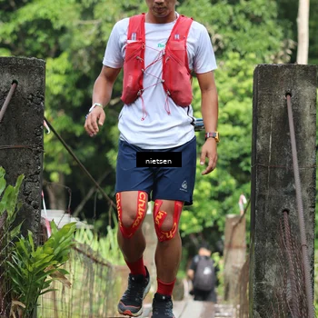 Runner Photo 5232700