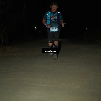 Runner Photo 5232703