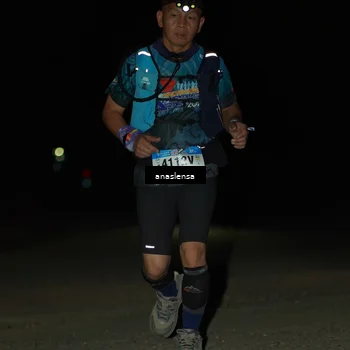 Runner Photo 5232705