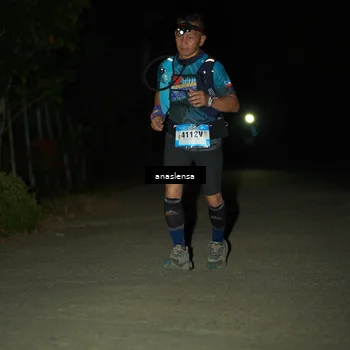 Runner Photo 5232706