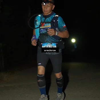 Runner Photo 5232707