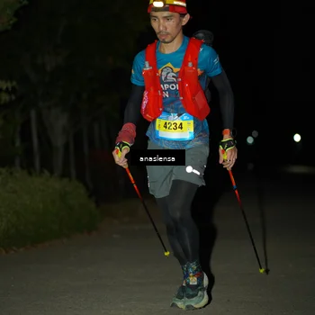 Runner Photo 5232709