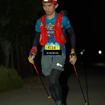 Runner Photo 5232710