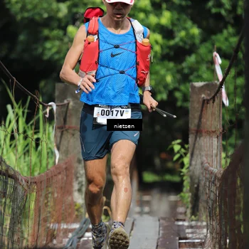 Runner Photo 5232713