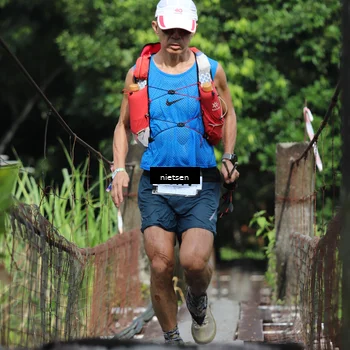 Runner Photo 5232715