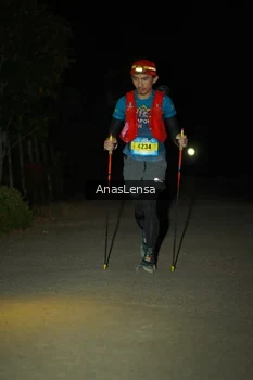 Runner Photo 5232719