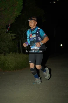 Runner Photo 5232720