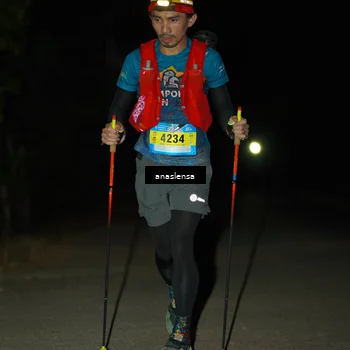 Runner Photo 5232721