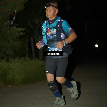 Runner Photo 5232722