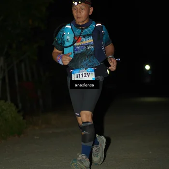 Runner Photo 5232723