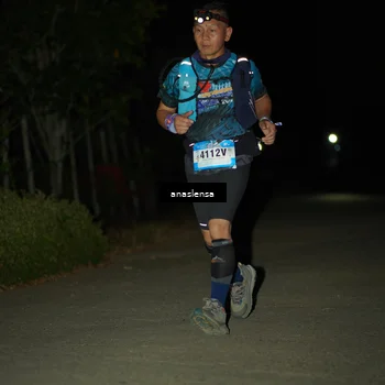 Runner Photo 5232724