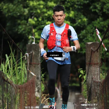 Runner Photo 5232725