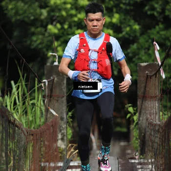 Runner Photo 5232726