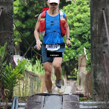 Runner Photo 5232727