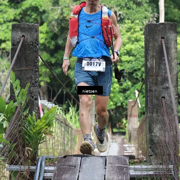 Runner Photo 5232728