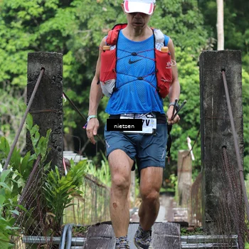 Runner Photo 5232729