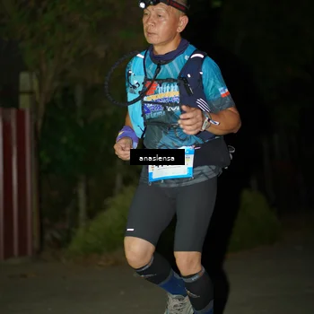Runner Photo 5232731
