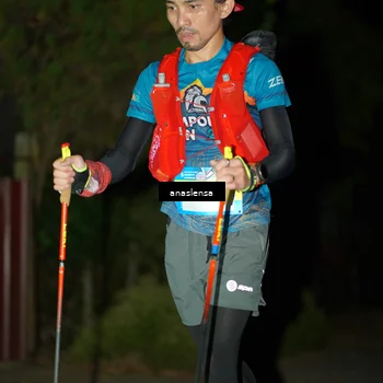 Runner Photo 5232732
