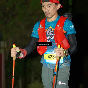 Runner Photo 5232733