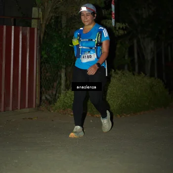 Runner Photo 5232734