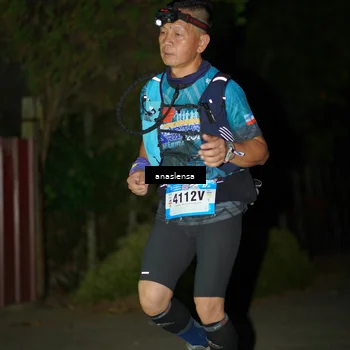 Runner Photo 5232735