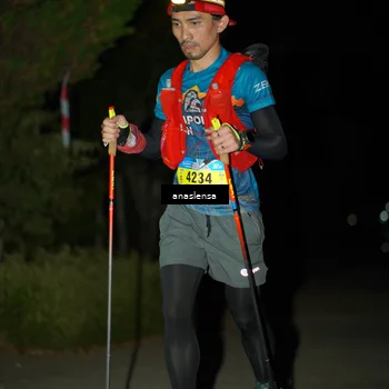 Runner Photo 5232736