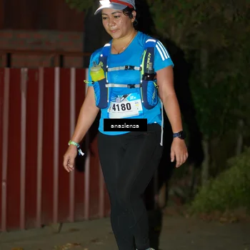 Runner Photo 5232737
