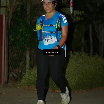 Runner Photo 5232738