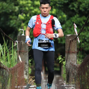 Runner Photo 5232740