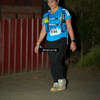 Runner Photo 5232741