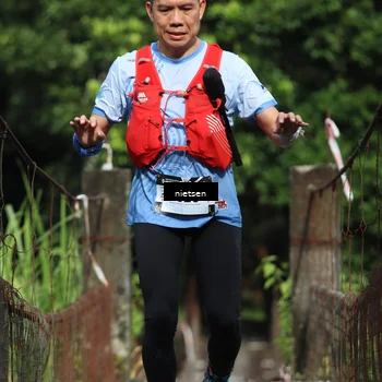 Runner Photo 5232742