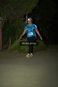 Runner Photo 5232746