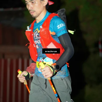 Runner Photo 5232748