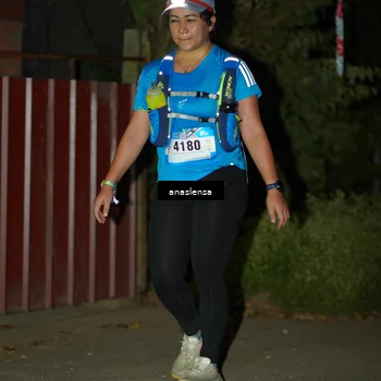 Runner Photo 5232749