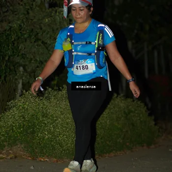 Runner Photo 5232750