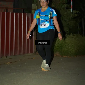 Runner Photo 5232752