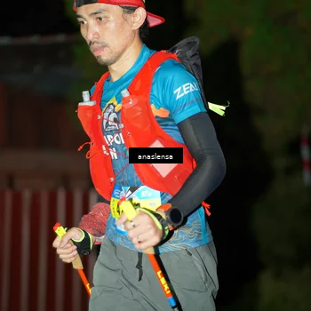 Runner Photo 5232754