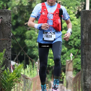 Runner Photo 5232757